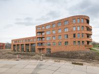 Asserpark 71, 2984 GX Ridderkerk