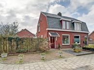 Kruissteenweg 83, 7642 VW Wierden