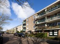 Jacques Perklaan 14, 2024 JR Haarlem