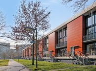 Coulissen 97, 4811 DX Breda