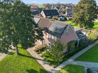 De Roede 18, 8539 SX Echtenerbrug