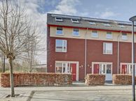 Wijnrank 1, 8253 LM Dronten