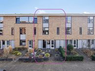 Jan Luykenlaan 1-C, 7412 NN Deventer