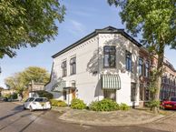 Brouwerskade 57, 2013 GL Haarlem