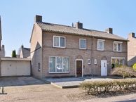 Helpad 6, 5688 BV Oirschot