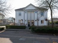 Triviumlaan 10, 2408 DL Alphen aan den Rijn