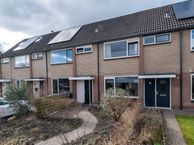 De Sluis 39, 9351 DB Leek