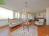 Meidoornlaan 72, 2712 TT Zoetermeer