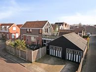 Koningin Beatrixstraat 2, 4695 BS Sint-Maartensdijk