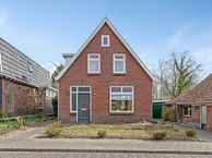 Damstraat 20, 7121 AZ Aalten