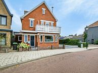 Keizer Karelplein 10, 4551 CJ Sas van Gent