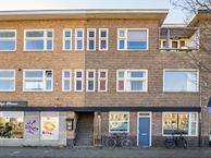 Balijelaan 20-BS, 3521 GS Utrecht