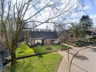 Prinsessenweg 70, 3433 AG Nieuwegein