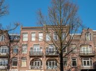 Moreelsestraat 9-3, 1071 BJ Amsterdam