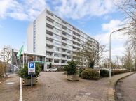 Burgemeester Wuiteweg 237, 9203 KG Drachten