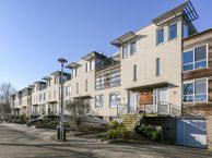 Tweelingen 75, 3893 DX Zeewolde