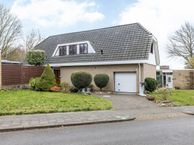 Koningsgraven 4, 6363 BE Wijnandsrade