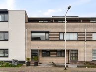 Renesselaan 42, 5035 BA Tilburg