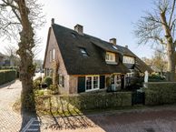 Oosterend 4-B, 1251 HN Laren (NH)