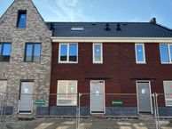 Klipper 14, 3201 LM Spijkenisse