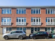 Johannes Uitenbogaertstraat 30, 3553 VP Utrecht