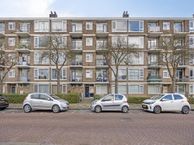 Jan van Zutphenstraat 65, 3119 BM Schiedam