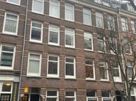 Ruysdaelstraat 114-H, 1071 XJ Amsterdam