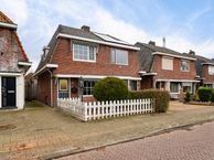 Hulststraat 24, 7544 TK Enschede