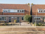 Waling Dijkstrastraat 7, 8602 AR Sneek