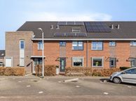 Brabanterlaan 12, 3772 PK Barneveld