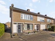 Nieuwe Nieuwstraat 26, 5283 CD Boxtel