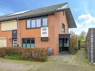 De Dries 2, 6666 HW Heteren