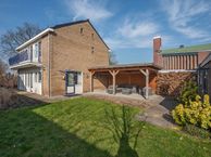 Gerard Terborchstraat 11, 7462 BE Rijssen