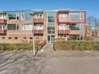 Jan Buschstraat 25, 8022 DX Zwolle