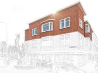 Stuyvesantstraat 328, 2593 GW Den Haag