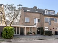 Heijermansplein 7-A, 3123 LA Schiedam