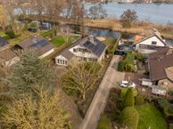 Binnenmaasoever 16, 3299 LV Maasdam