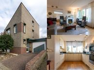 Orchideehof 1, 6413 PA Heerlen