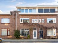 2e Daalsedijk 183, 3551 EH Utrecht