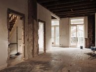 Johannes Verhulststraat 23-H, 1071 MR Amsterdam