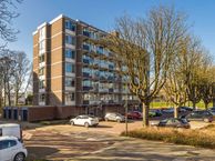 Schaperstraat 66, 3317 LR Dordrecht