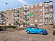 Maassingel 354, 5215 GM Den Bosch