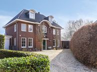 Laakboulevard 310, 3825 KL Amersfoort