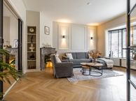 Van Starkenborghstraat 134, 9721 EH Groningen