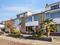 de Bruynstraat 6, 8265 BX Kampen