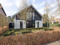 Achterhoeksestraat 63-A, 4715 BD Rucphen