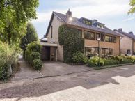 Refeling 53, 5672 CH Nuenen