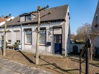 's-Gravenwaardsedijk 86, 6916 AZ Tolkamer