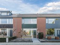 Glashorst 61, 3925 BP Scherpenzeel (GE)