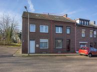 Reyserkuilenstraat 20, 6461 HD Kerkrade